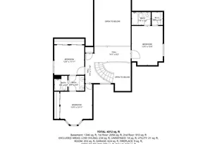 2636 S Xenon Way, Denver, CO 80228 - Photo 49