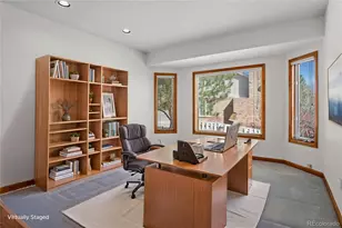 2636 S Xenon Way, Denver, CO 80228 - Photo 5