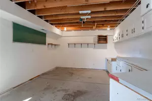 2636 S Xenon Way, Denver, CO 80228 - Photo 39