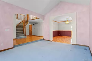 2636 S Xenon Way, Denver, CO 80228 - Photo 17