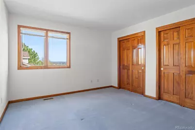 2636 S Xenon Way, Denver, CO 80228 - Photo 27