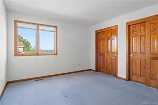 2636 S Xenon Way, Denver, CO 80228 - Photo 27