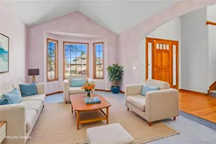 2636 S Xenon Way, Denver, CO 80228 - Photo 7