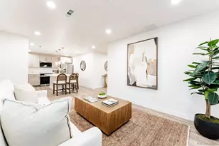 47 Osceola St, Denver, CO 80219 - Photo 5