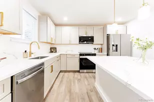 47 Osceola St, Denver, CO 80219 - Photo 15