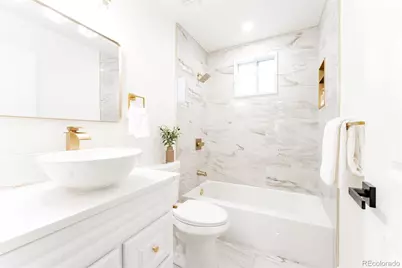 47 Osceola Street, Denver, CO 80219 - Photo 11