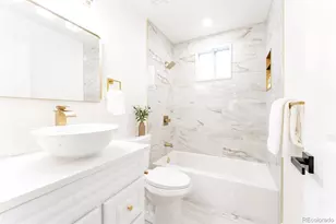 47 Osceola St, Denver, CO 80219 - Photo 11