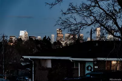 47 Osceola Street, Denver, CO 80219 - Photo 17
