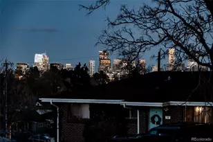 47 Osceola St, Denver, CO 80219 - Photo 17