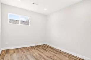 47 Osceola St, Denver, CO 80219 - Photo 13