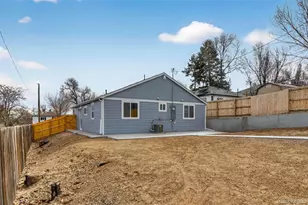 47 Osceola St, Denver, CO 80219 - Photo 17