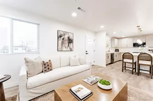 47 Osceola St, Denver, CO 80219 - Photo 3