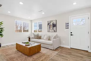 47 Osceola St, Denver, CO 80219 - Photo 7