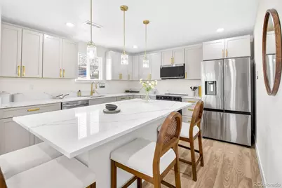 47 Osceola Street, Denver, CO 80219 - Photo 3