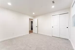 47 Osceola St, Denver, CO 80219 - Photo 7
