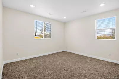 47 Osceola Street, Denver, CO 80219 - Photo 15