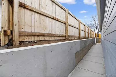 47 Osceola Street, Denver, CO 80219 - Photo 19