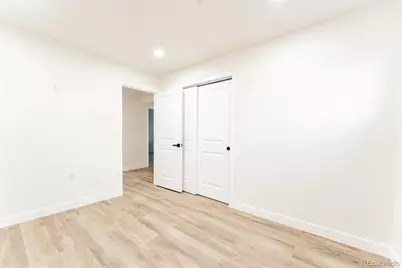 47 Osceola Street, Denver, CO 80219 - Photo 9