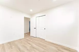 47 Osceola St, Denver, CO 80219 - Photo 9