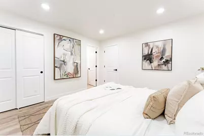 47 Osceola Street, Denver, CO 80219 - Photo 13