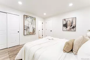 47 Osceola St, Denver, CO 80219 - Photo 13