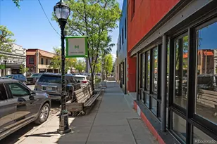 3327 Irving St, Denver, CO 80211 - Photo 19