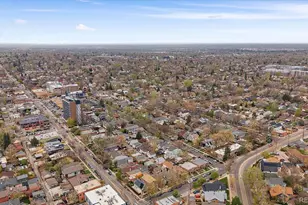 3327 Irving St, Denver, CO 80211 - Photo 17