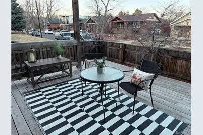 3327 Irving Street, Denver, CO 80211 - Photo 15