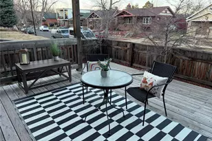 3327 Irving St, Denver, CO 80211 - Photo 15