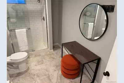 3327 Irving Street, Denver, CO 80211 - Photo 11