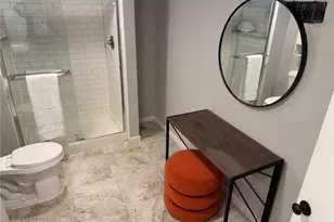 3327 Irving St, Denver, CO 80211 - Photo 11