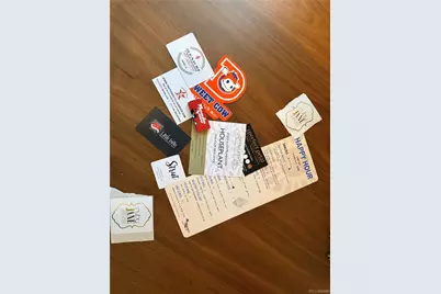 3327 Irving Street, Denver, CO 80211 - Photo 29