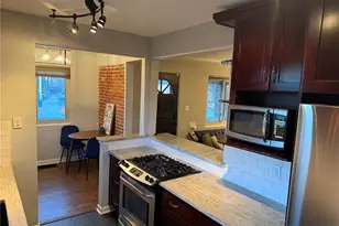 3327 Irving St, Denver, CO 80211 - Photo 5