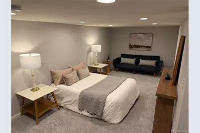 3327 Irving Street, Denver, CO 80211 - Photo 9