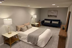 3327 Irving St, Denver, CO 80211 - Photo 9