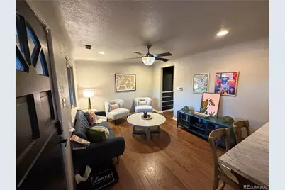 3327 Irving Street, Denver, CO 80211 - Photo 3