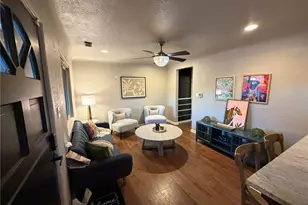 3327 Irving St, Denver, CO 80211 - Photo 3