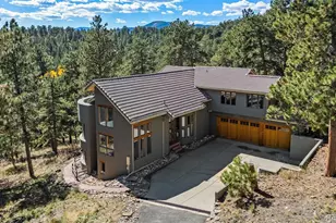 28776 Summit Ranch Dr, Golden, CO 80401 - Photo 1