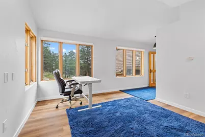 28776 Summit Ranch Drive, Golden, CO 80401 - Photo 29