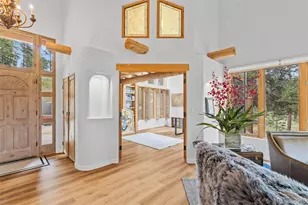 28776 Summit Ranch Dr, Golden, CO 80401 - Photo 17