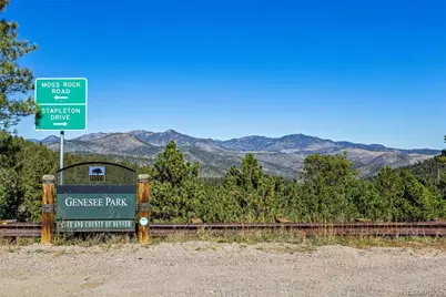 28776 Summit Ranch Drive, Golden, CO 80401 - Photo 45