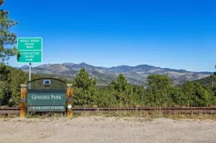 28776 Summit Ranch Dr, Golden, CO 80401 - Photo 45