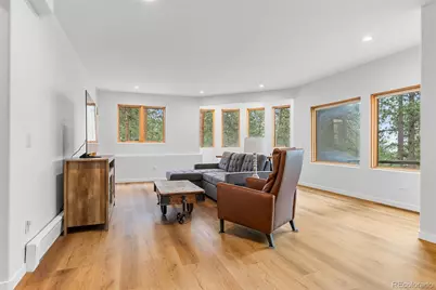 28776 Summit Ranch Drive, Golden, CO 80401 - Photo 31