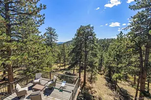 28776 Summit Ranch Dr, Golden, CO 80401 - Photo 21