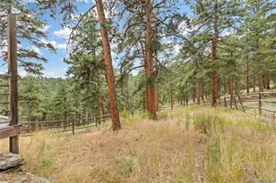 28776 Summit Ranch Dr, Golden, CO 80401 - Photo 41