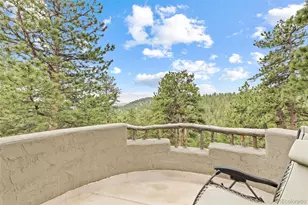 28776 Summit Ranch Dr, Golden, CO 80401 - Photo 25