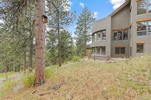 28776 Summit Ranch Dr, Golden, CO 80401 - Photo 39