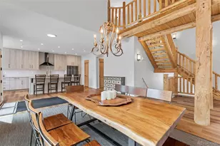 28776 Summit Ranch Dr, Golden, CO 80401 - Photo 11