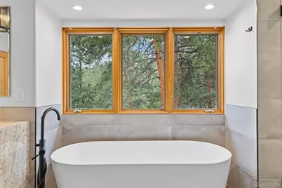 28776 Summit Ranch Drive, Golden, CO 80401 - Photo 27