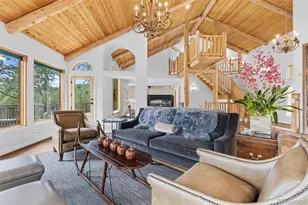 28776 Summit Ranch Dr, Golden, CO 80401 - Photo 7